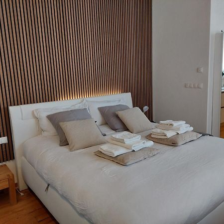 Loft Del Talvera 2 Bozen Extérieur photo