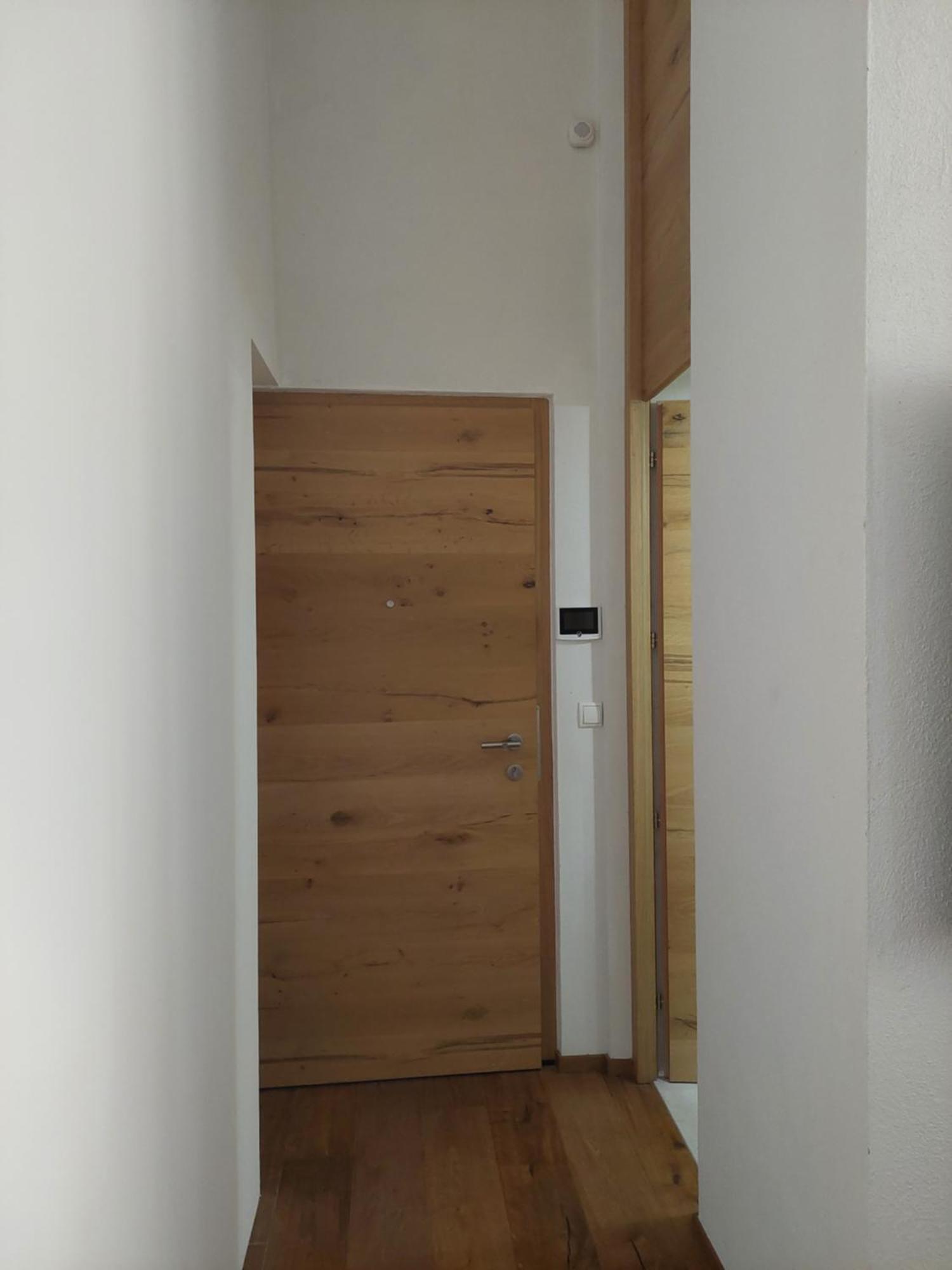 Loft Del Talvera 2 Bozen Extérieur photo