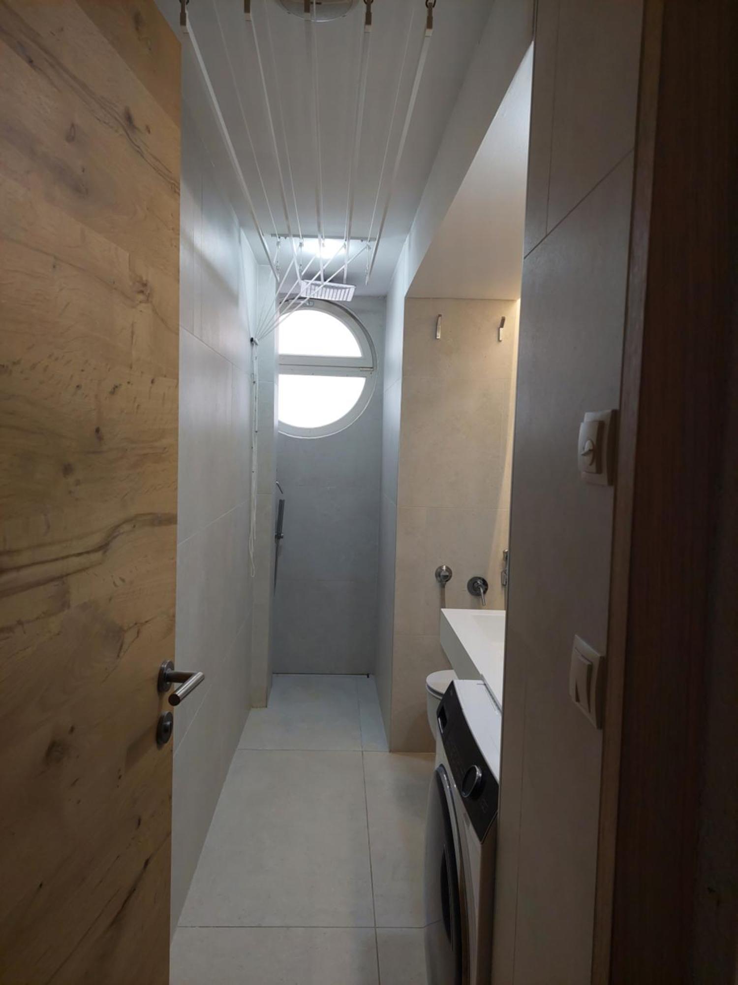 Loft Del Talvera 2 Bozen Extérieur photo