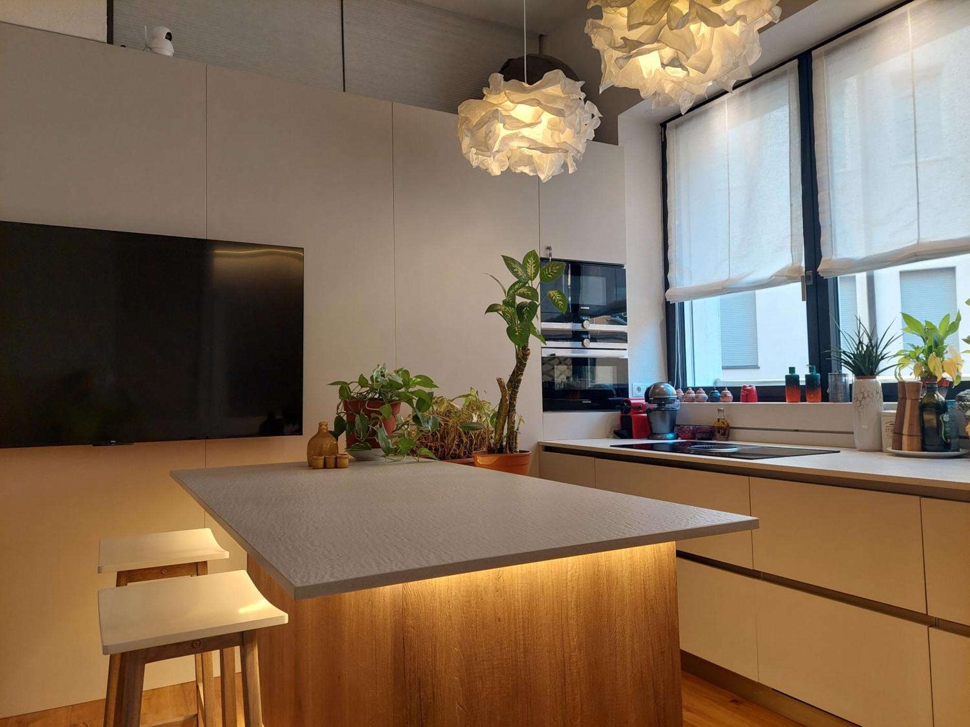 Loft Del Talvera 2 Bozen Extérieur photo