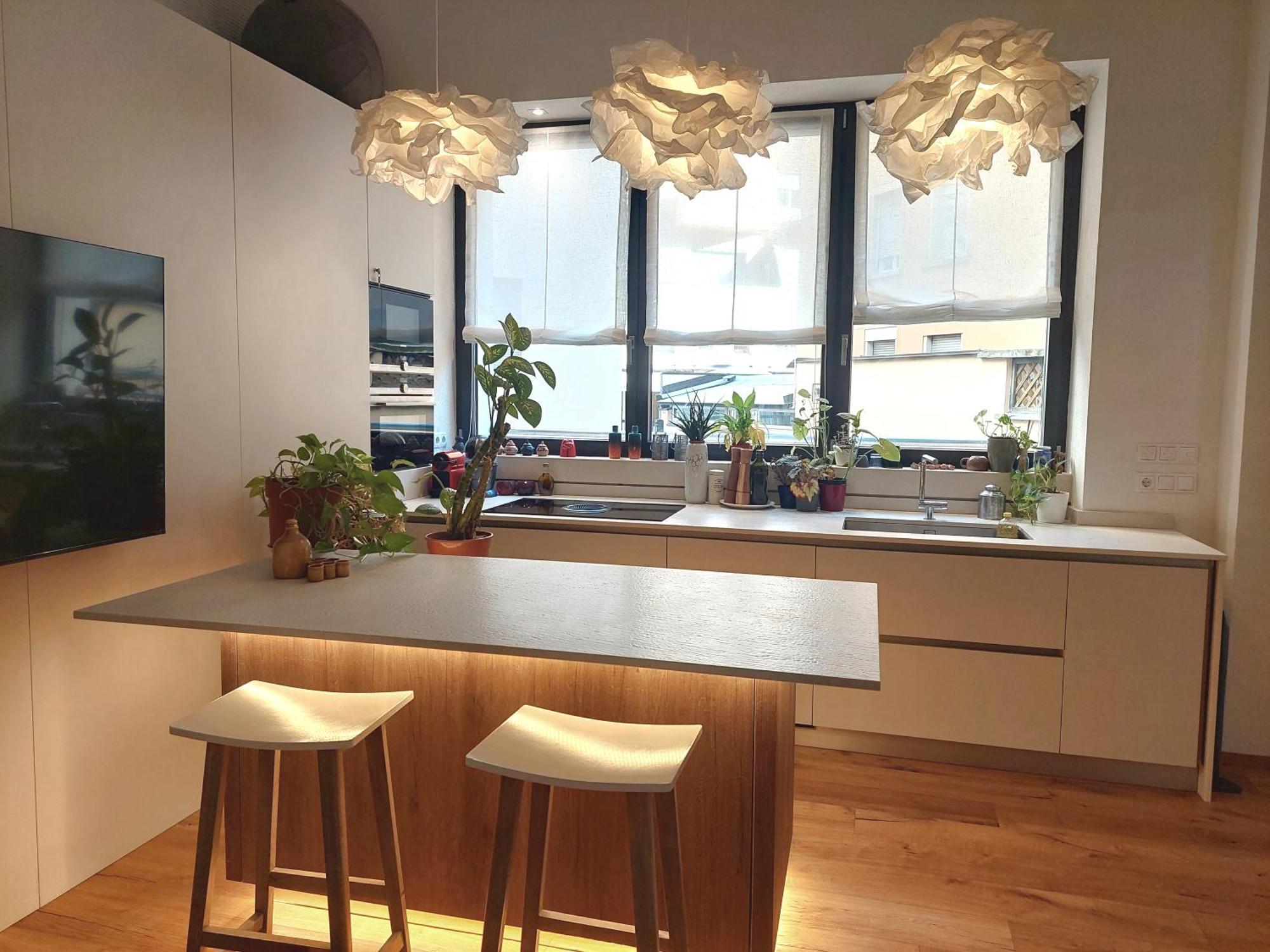 Loft Del Talvera 2 Bozen Extérieur photo